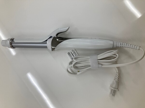 BEAUTECH CURL IRON26