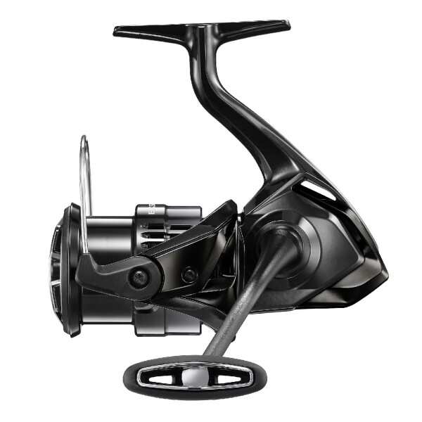 シマノ(SHIMANO) スピニングリール 24 エクスセンスBB 3000MHG