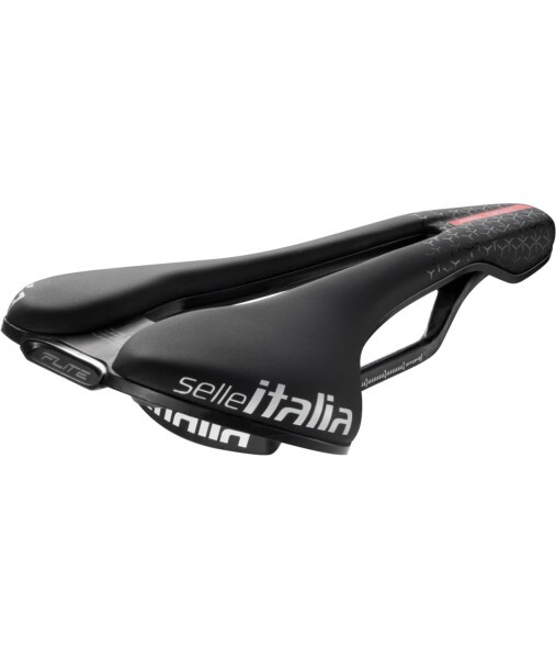 セライタリア(Selle Italia) FLITE BOOST プロチーム キットカルボニオ スーパーフロー［S］サイズ：135×250mm（FLITE Boost PRO TEAM 6