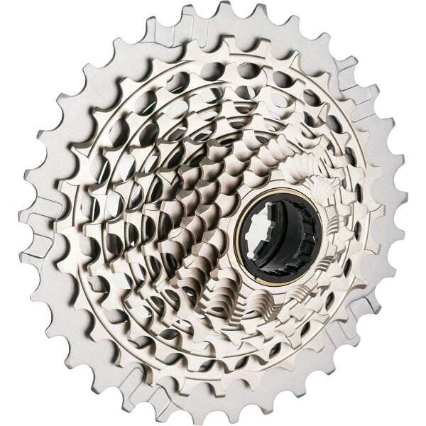 SRAM「スラム」 Cassette XG-1290 10-26T 12s リアスプロケットセット 00.2418.087.000