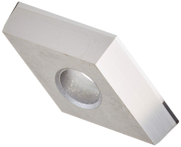 住友電工 イゲタロイ 55°菱形ネガティブインサート AC8035P □住友電工 イゲタロイ 55°菱形ネガティブインサート AC8025P