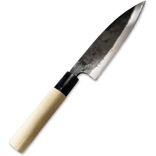 J-kitchens 三徳包丁 小 刃渡り 約 150mm 出刃 JAPANESE KNIFE 日本製