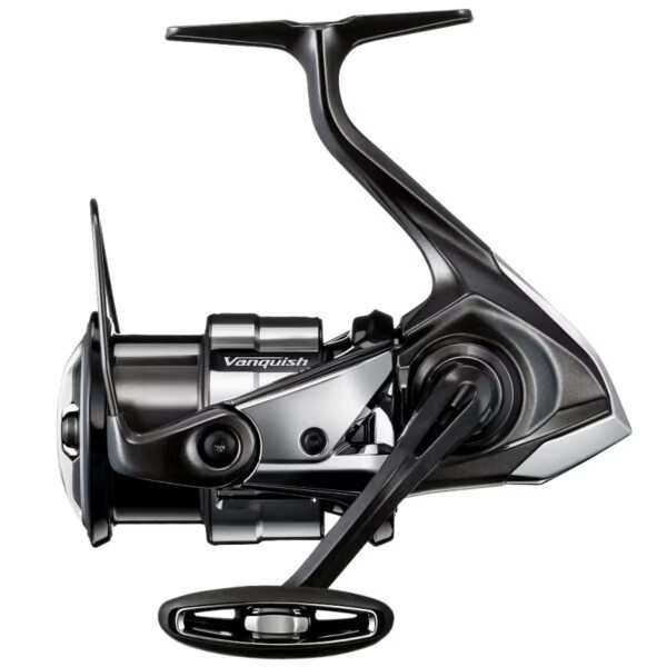 シマノ(SHIMANO) スピニングリール 23 ヴァンキッシュ C3000MHG