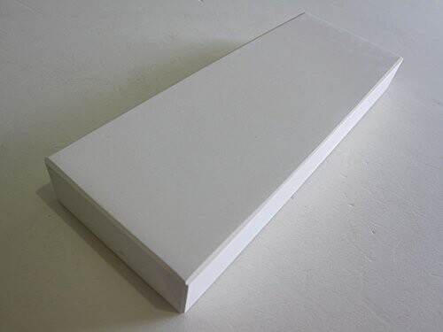 包丁どっとこむ砥石 スーパー仕上砥石（超仕上砥石）「平安」 台無しの通販は