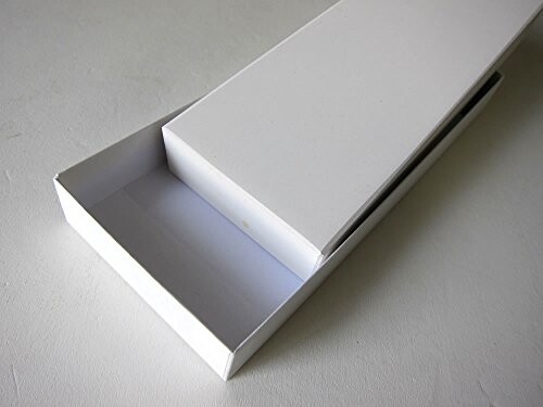 包丁どっとこむ砥石 スーパー仕上砥石（超仕上砥石）「平安」 台無しの通販は