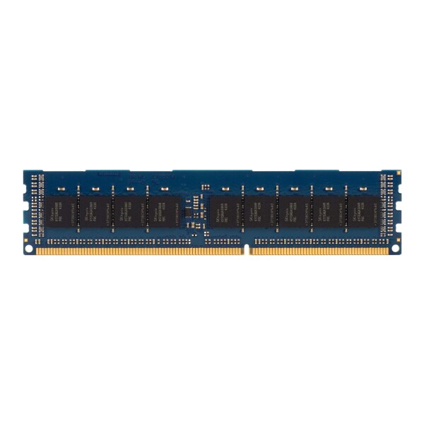 v-color Hynix 純正IC サーバー用メモリ DDR3L-1600MHz PC3L