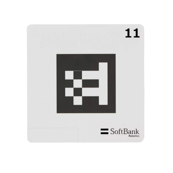 Whiz ホームロケーションコード No.11-20の通販は