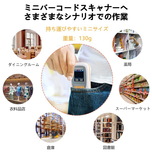 ベッコウ亀 タイマイ 希少・激レア】ウミガメ(タイマイ・海亀)剥製