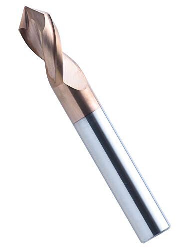 エスコ(ESCO) 30x100mm/#1200 ダイヤモンドシート EA826VP-3 エスコ(ESCO) 30x100mm/#1200 ダイヤモンドシート EA826VP-3
