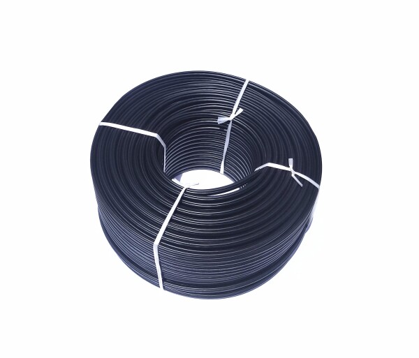 30M CAT6 白色 屋外 高耐久LANケーブル PE PoE 専用ピン付 Amazon.co.jp: 100m 白色 LANケーブル cat6 自作用 2重被覆