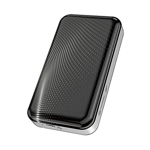 PHIXERO 外付けssd 512GB usb-c ポータブルssd 最大3120MB/秒(40Gbps) USB4.0 ssd 外付け外付けソリッドステートドライブ Windows/Mac OS/Linux/Android XBOX/PC/ノートブック/スマートフォンル等対応 写真家、ゲ