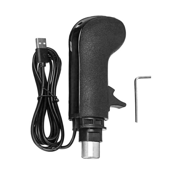 FANATEC ClubSport SHIFTER SQ V1.5 fanatec シフター SQ ClubSport&