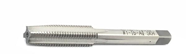 ヘリサート用タップ M6-1.0#1 先タップの通販は 5,460円