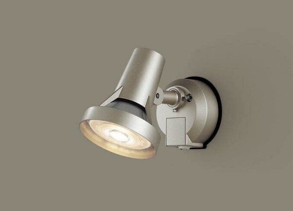 IWATA トリム 150シリーズTPE 16M ( 150-40-B-3T-L16 ) 岩田製作所 個人宅不可 IWATA トリム 150シリーズTPE 16