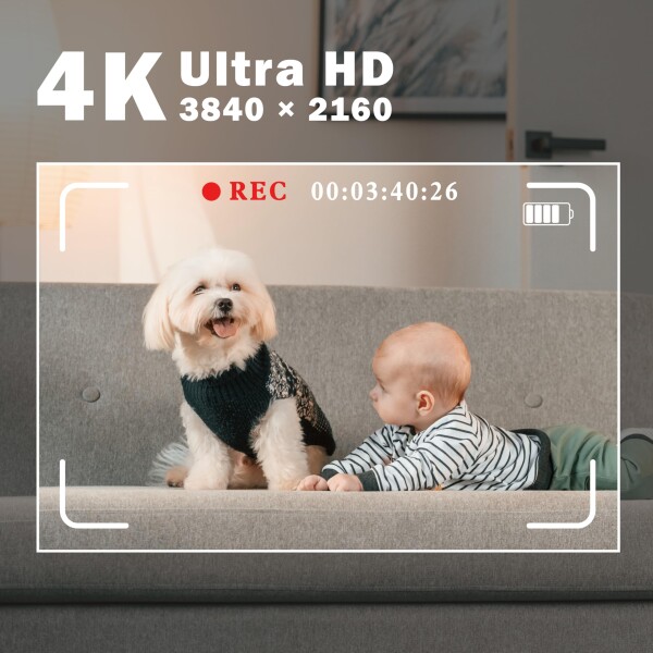 LinkMore 512GB マイクロSDカード Nintendo Switch対応/MicroSDXCカード / U3 / A1 / V30 / SDアダプター付 (最大読込95MB/s)_3