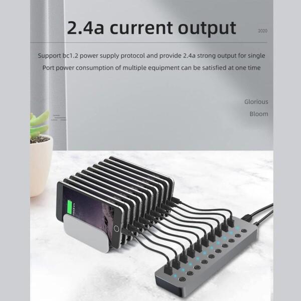 希少レア ベイブレード カスタマイズシール 4枚入り1箱30袋入り (全32柄) 希少レア ベイブレード カスタマイズシール 4枚入り1箱30袋入り