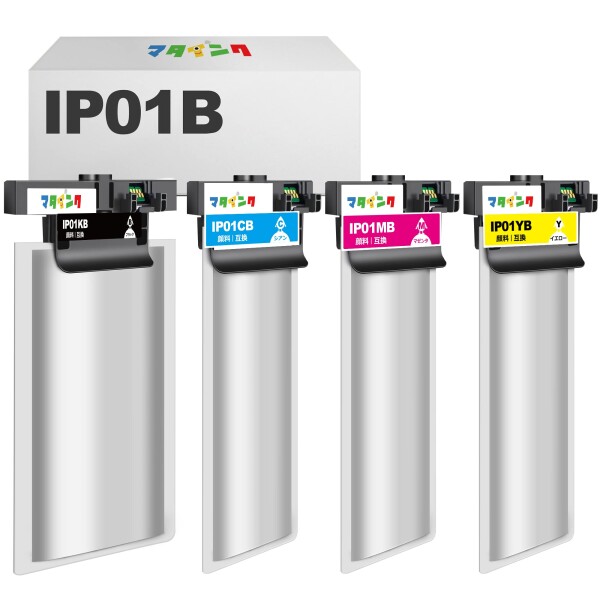 Hi-STANDARD 見本品　非売品 楽天市場】【ふるさと納税】スリクソン ZXi ハイブリッド スチール