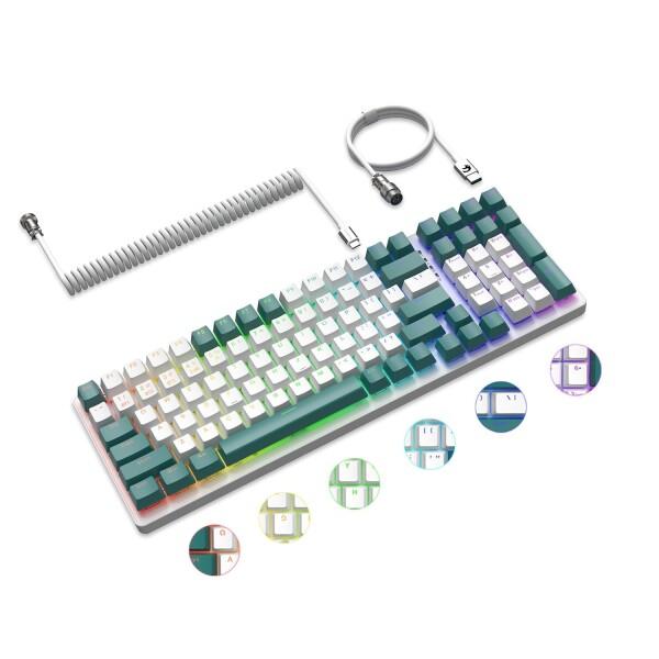 シャトルコック YONEX最上級トーナメント ☆あと一歩で新球 シャトルコック YONEX最上級トーナメント ☆あと一歩で新球