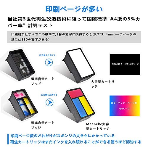 キャノン　状態良好　使用済みインクカートリッジ　82個 純正］インクカートリッジ（ブラック） | キヤノン | XKI-N20PGBK