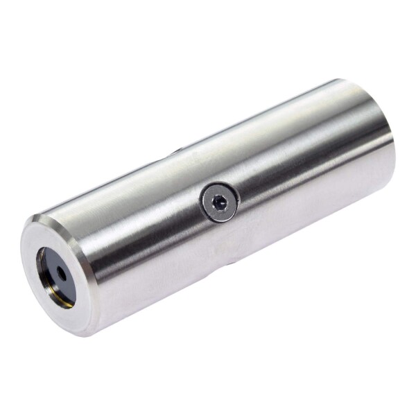 Quarton Green Dot Laser Module CLM-520-02 LPT (Concentricity Laser Module, Precision Laser Module), Class 2 Laser, less than 1mWの通販は