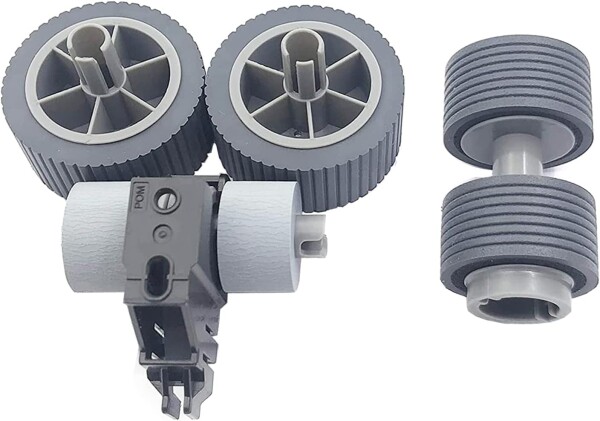 富士通 ピックローラ fi-7180/fi-7160、fi-7280/fi-7260 | 富士通 ブレーキローラ fi-7180⁄fi-7160、fi-7280⁄fi-7260