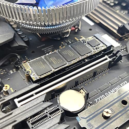 chenyang M.2 SSD SATA NGFF B+M キー→NVME M-Key拡張カードコンバーターアダプター JMB582 マザーボード2230/2242/2260/2280/22110用チップセットの通販は