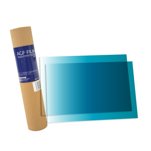 SK本舗 ACFフィルム 厚み 0.3mm 2枚入り 光造形 3Dプリンター用 (290mm×450mm) 15,676円