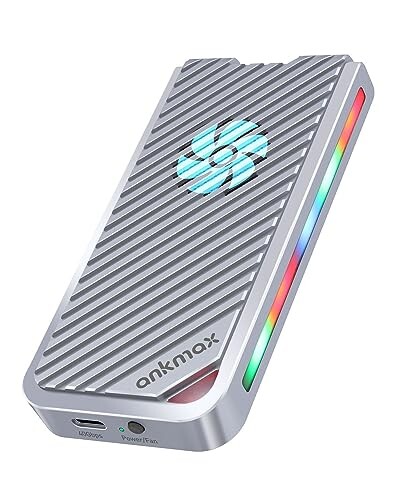 中古品】1tb 2.5インチハードドライブfor Acer TravelMate 4280