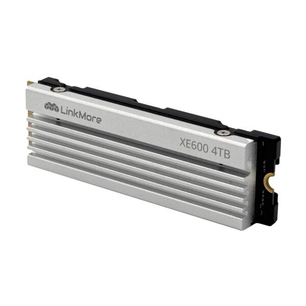parts quick ギガバイト64ギガバイト用メモリmu70 SU0