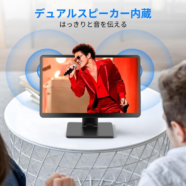 ROADOM 7インチ ラズベリーパイ用モニター 71Twkal7nlL._UF894,1000_QL80_.jpg