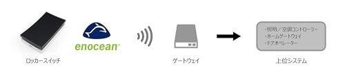 ロッカースイッチ(長方形型) シングル CSW-1-Jの通販は
