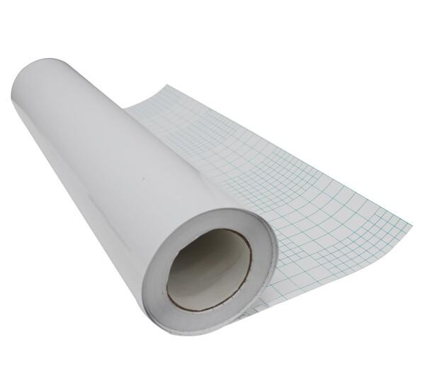 INTBUYING コールドラミネートフィルム 75μ 写真ファイル広告用 630mmx28m 適格請求書発行可