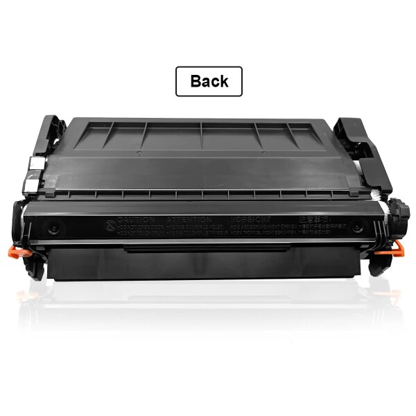 057H CRG-057H CRG057H ( 057 ) 互換トナーカートリッジ 大容量 10000 ページ 2 ブラック TOPRINT Canon キヤノン LBP224 LBP221 MF447 MF447dw MF457 MF457dw プリンター_5