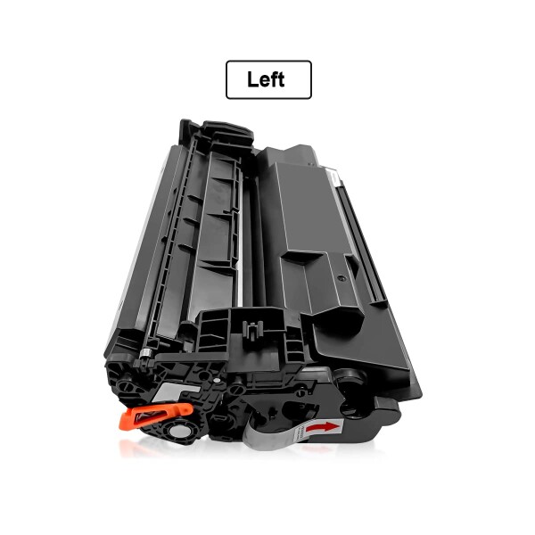 057H CRG-057H CRG057H ( 057 ) 互換トナーカートリッジ 大容量 10000 ページ 2 ブラック TOPRINT Canon キヤノン LBP224 LBP221 MF447 MF447dw MF457 MF457dw プリンター_6