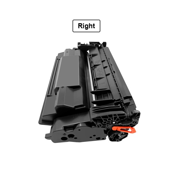 057H CRG-057H CRG057H ( 057 ) 互換トナーカートリッジ 大容量 10000 ページ 2 ブラック TOPRINT Canon キヤノン LBP224 LBP221 MF447 MF447dw MF457 MF457dw プリンター_7
