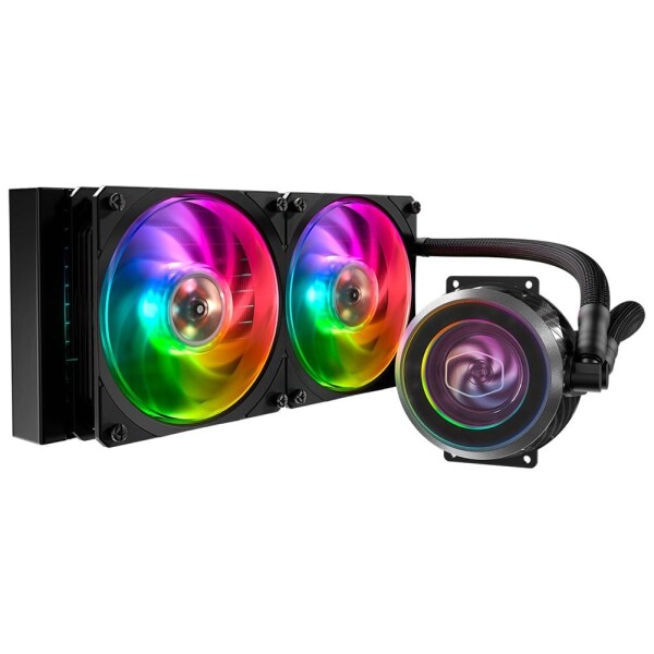 長期保証付】LGエレクトロニクス(LG) 24U631A-B LG Monitor 23.8