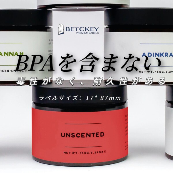 BETCKEY 互換の 住所ラベル 感熱紙 Brother用 シール BETCKEY 互換の 住所ラベル 感熱紙 Brother用 シール BETCKEY 互換の