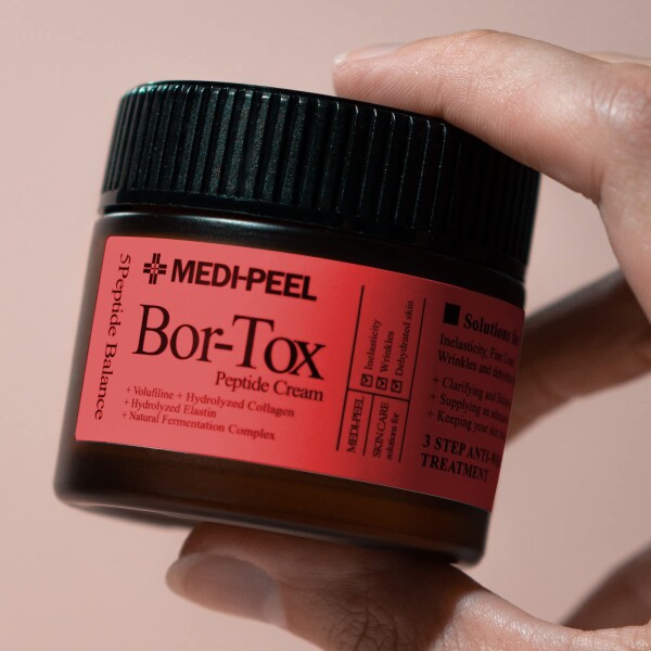 BETCKEY 感熱紙 DK-1203 ブラザー ラベル プリンター ロール 互換