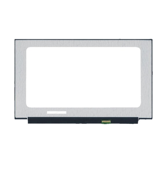 FULLCOM 15.6インチ ディスプレイ 修理交換用液晶パネル FULLCOM 15.6 修理交換用液晶パネル 対応画面モデル(タッチ非