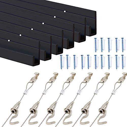 りーる DCリールチャージャーL | カー用品のセイワ