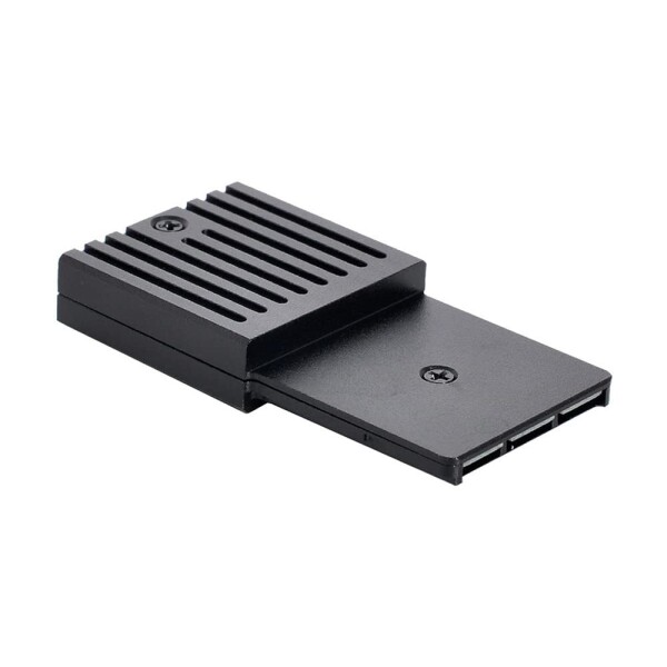 xiwai CF-Express Type-B to M.2 NVMe 2230 M-Keyアダプター CFE XBOXシリーズ X&amp;S CH SN530 SSD PCIe4.0拡張メモリーカード用_8