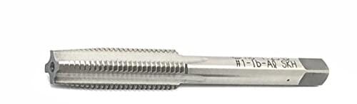 ヘリサート用タップ M5-0.8#1 先タップの通販は 5,460円