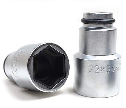 ＮＴＮ Ｂ 中形ボールベアリング 7319BL1G B中形ボールベアリング(接触角40度もみ抜き保持器) 7319BL1G NTN