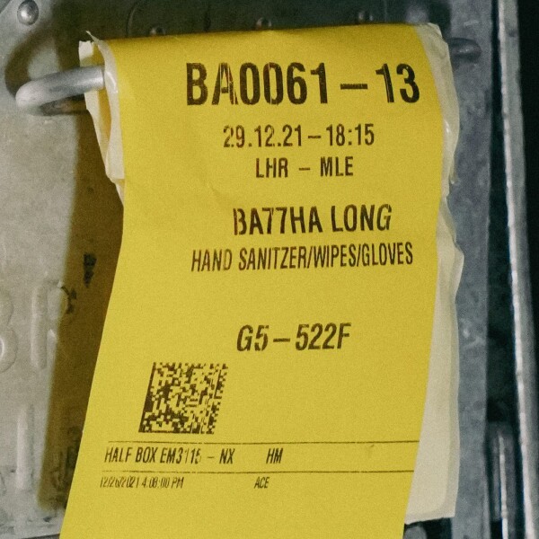 BETCKEY 感熱紙 ロール DK-2225 ブラザー プリンター ラベル 互換 brother ラベルシール 38mm x 30.48m QL-550 QL-650TD QL-700 QL-800 QL-820NWB QL-1060Nなどに対応 6個 黄_2