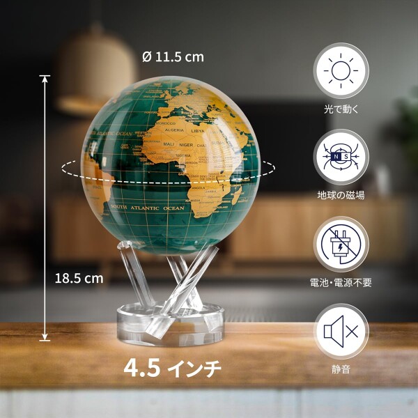 極上】ガーデンクォーツ×龍亀ロングイ天然水晶 財運金運仕事運 開運希少