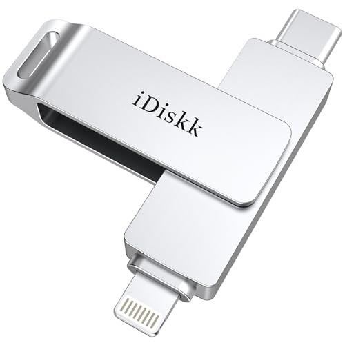 【5個セット】 エレコム USBメモリー/USB3.1（Gen1）対応/ノック式/オートリターン機能付/32GB/ブラック MF-PKU3032GBKX5