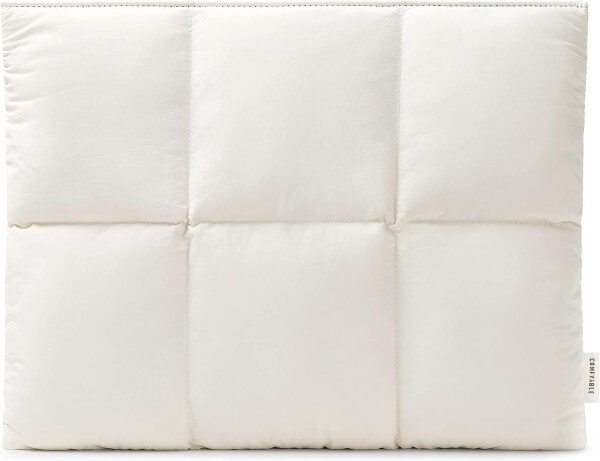 （まとめ）ヒサゴ クラッポ和紙 すみれ 桃QW33S 1冊（10枚）〔×10セット〕 まとめ）ヒサゴ クラッポ和紙 すみれ 桃QW33S 1冊（10枚）〔×5セット〕