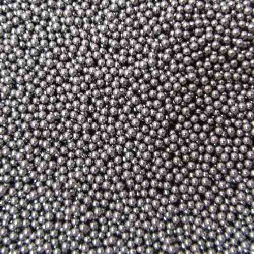 (球径比較)SUS316鋼球1mm,1.5mm,2mm,2.5mm,3mm,3.5mm,4mm,5mm,6mm,8mm,10mm,12mm(精密ボール, スチールボール, SUS316, ステンレスボール), SB-316-sampleの通販は