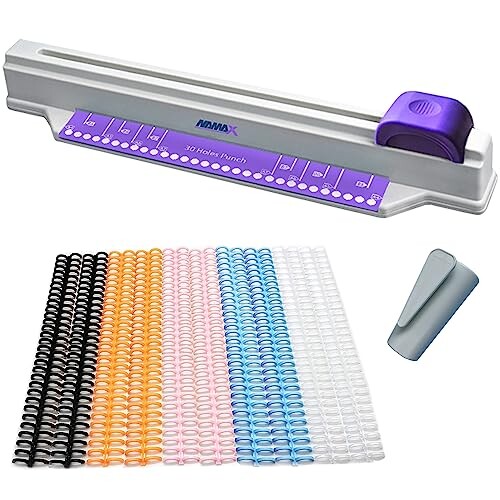 POLA ポーラ BA グランラグゼIV 0.6g×140包 【公式通販】