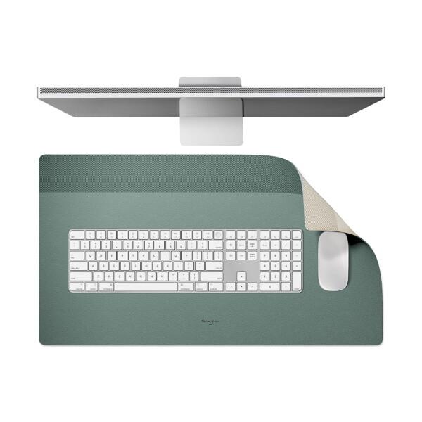 森松 オレフィンデスクマットシングル1090×690 DMJ117DX 1枚 森松 オレフィンデスクマットシングル1090×690 DMJ117DX 1枚 まとめ